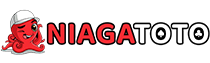 NIAGATOTO